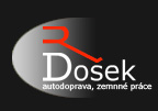 logo.jpg, 4 kB